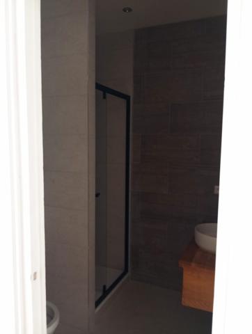 Appartement Saint Etienne 3 pièce(s) 79.41 m2
