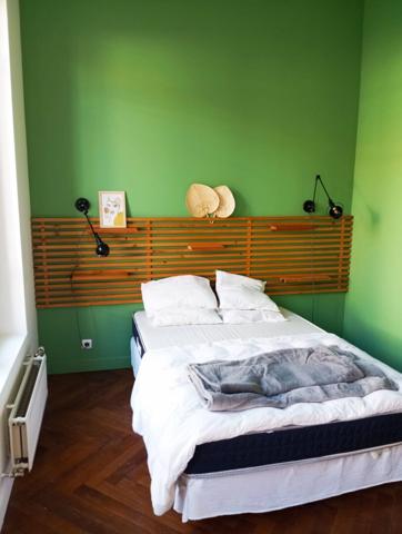 Appartement Saint Etienne 3 pièce(s) 79.41 m2