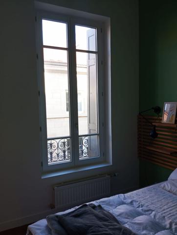 Appartement Saint Etienne 3 pièce(s) 79.41 m2