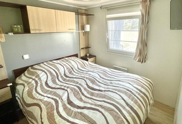 Vente / Maison à Le Muy (83490)