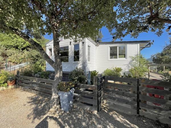 Vente / Maison à Le Muy (83490)
