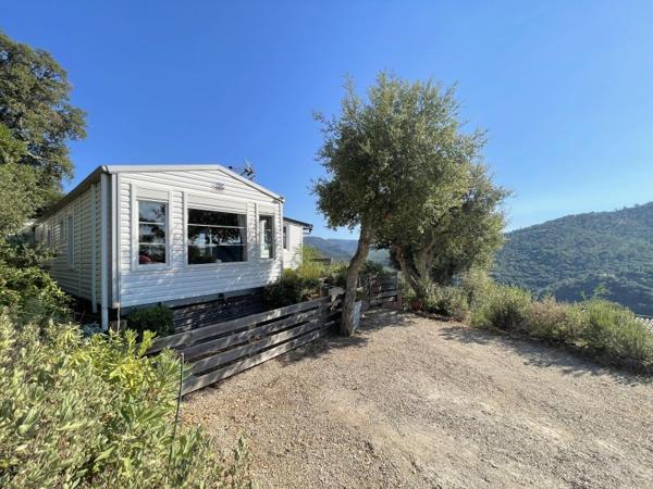 Vente / Maison à Le Muy (83490)