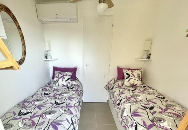 Vente / Maison à Le Muy (83490)
