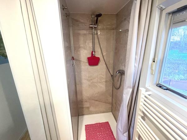 Vente / Maison à Le Muy (83490)