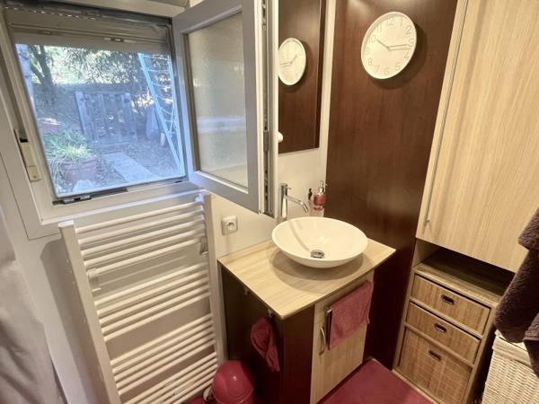 Vente / Maison à Le Muy (83490)