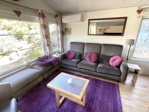 Vente / Maison à Le Muy (83490)