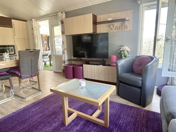 Vente / Maison à Le Muy (83490)