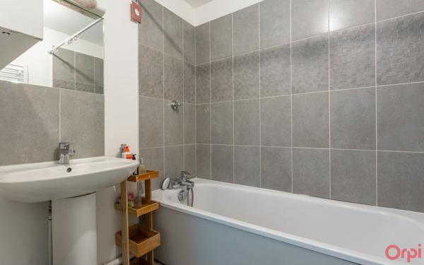 Maison à vendre    4 pièces • 74,42 m2 Saint-Michel-sur-Orge