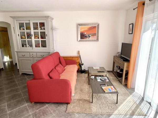 Vente / Maison à Le Muy (83490)