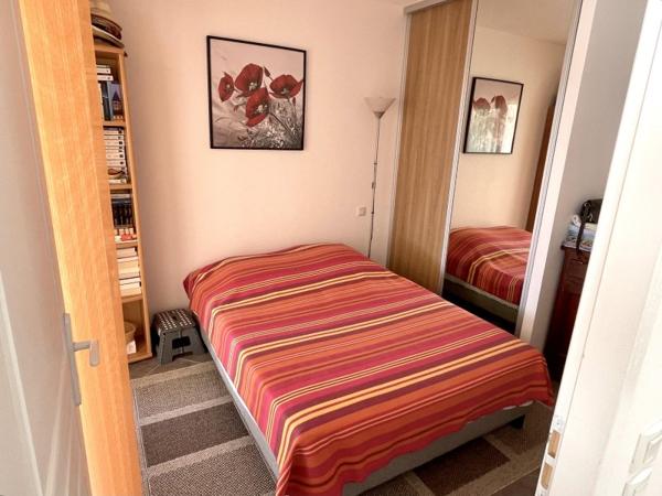 Vente / Maison à Le Muy (83490)