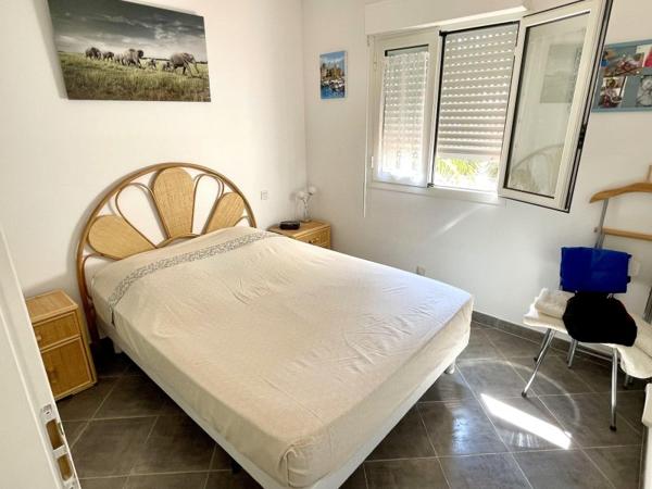 Vente / Maison à Le Muy (83490)