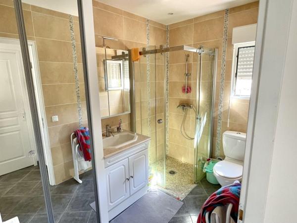 Vente / Maison à Le Muy (83490)