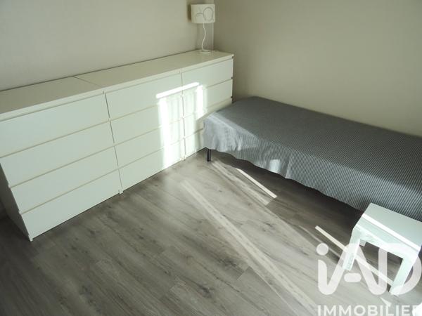 Maison à vendre 5 pièces 98 m² Bondoufle