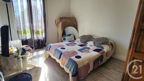 Appartement T2 à vendre  2 pièces - 49,20 m2 SARLAT LA CANEDA - 24