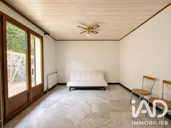 Maison à vendre 8 pièces 203 m² Elbeuf