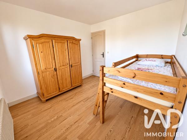 Maison à vendre 8 pièces 203 m² Elbeuf
