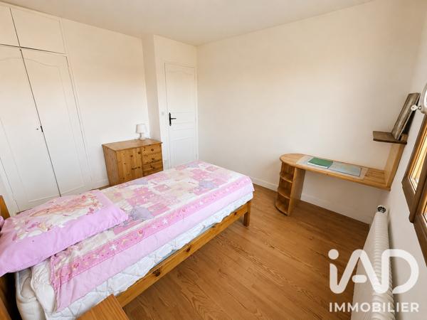 Maison à vendre 8 pièces 203 m² Elbeuf