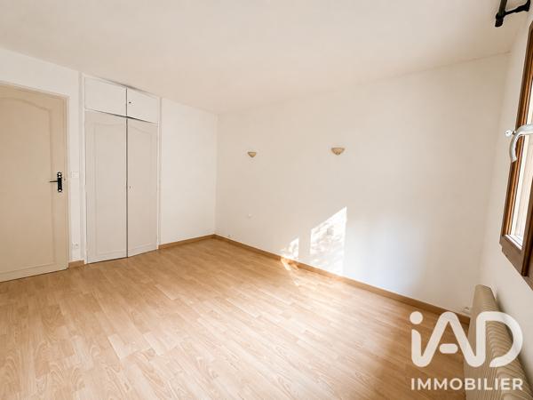 Maison à vendre 8 pièces 203 m² Elbeuf