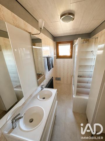 Maison à vendre 8 pièces 203 m² Elbeuf
