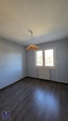 Maison à vendre 5 pièces 180m² Roques (31120)