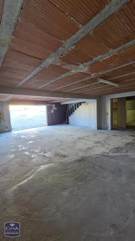Maison à vendre 5 pièces 180m² Roques (31120)