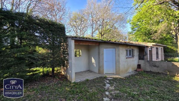 Maison à vendre 5 pièces 180m² Roques (31120)