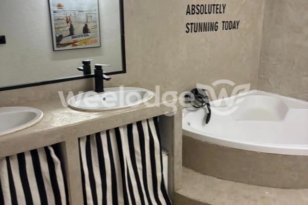Appartement à vendre 3 pièces de 66 m² à Les Angles