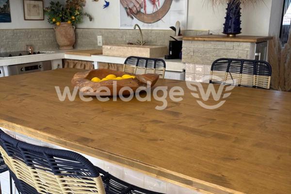 Appartement à vendre 3 pièces de 66 m² à Les Angles
