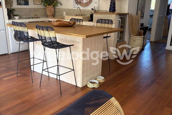 Appartement à vendre 3 pièces de 66 m² à Les Angles