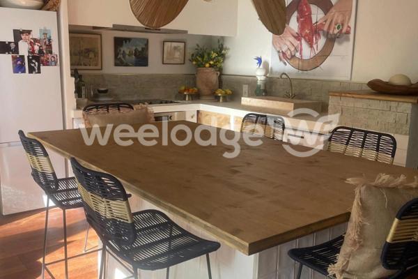 Appartement à vendre 3 pièces de 66 m² à Les Angles