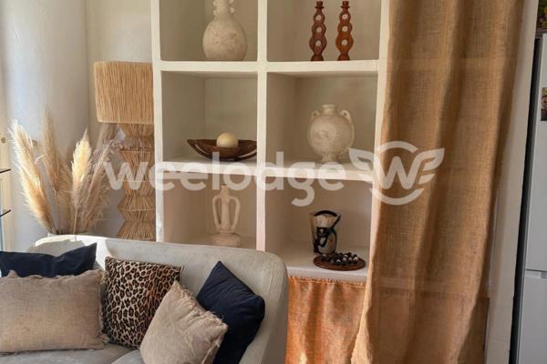 Appartement à vendre 3 pièces de 66 m² à Les Angles