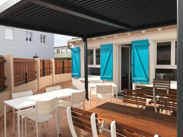Immeuble de rapport Bouguenais 7 pièce(s) 142 m2