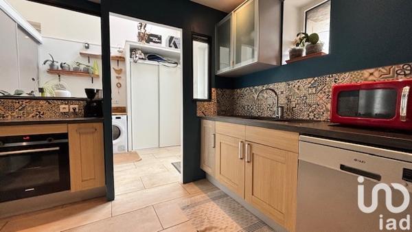 Maison à vendre 12 pièces 296 m² Plonévez-du-Faou