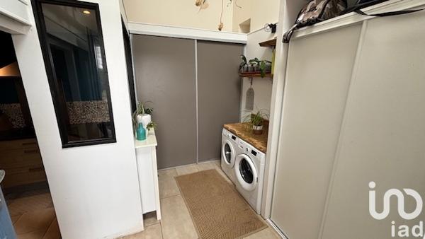 Maison à vendre 12 pièces 296 m² Plonévez-du-Faou