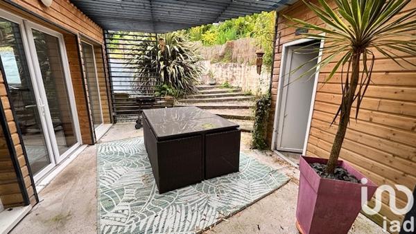 Maison à vendre 12 pièces 296 m² Plonévez-du-Faou