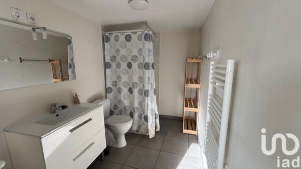 Maison à vendre 12 pièces 296 m² Plonévez-du-Faou