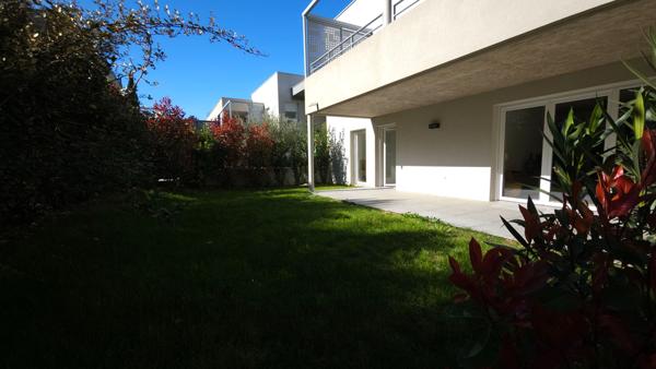 Appartement Nimes 3 pièces 67 m2
