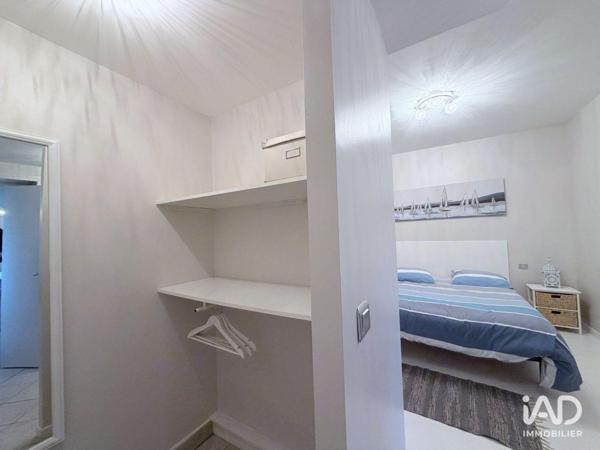 Maison à vendre 4 pièces 120 m² La Teste-de-Buch