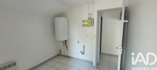 Maison à vendre 3 pièces 58,43 m² Grand-Champ