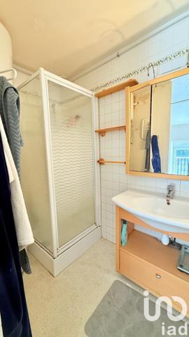 Maison traditionnelle 4 pièces de 95 m² à Saint-Caradec-Trégomel (56540)