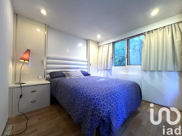 Maison à vendre 5 pièces 120 m² Louveciennes