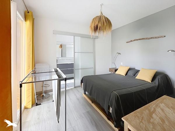 Maison 442 000 € Salles 4 p 104 m² DPE A