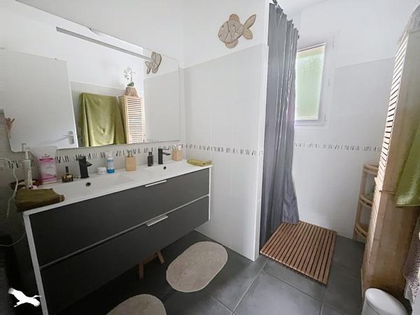 Maison 442 000 € Salles 4 p 104 m² DPE A