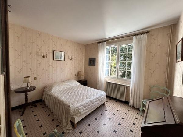 Maison 360 456 € Soulac-sur-Mer 4 p 82 m² DPE D