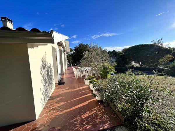 Maison 360 456 € Soulac-sur-Mer 4 p 82 m² DPE D