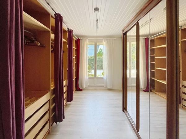 Maison 452 790 € Latresne 5 p 127 m² DPE D