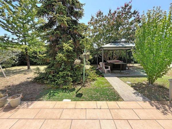Maison 452 790 € Latresne 5 p 127 m² DPE D