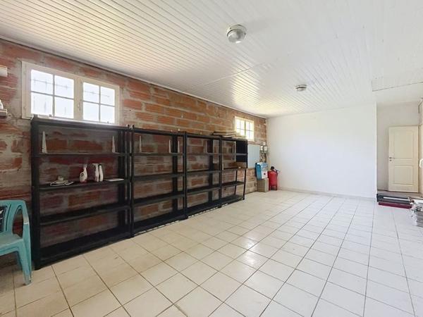 Maison 452 790 € Latresne 5 p 127 m² DPE D