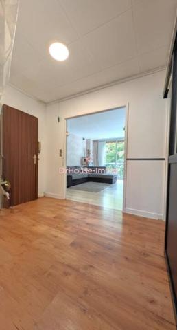 Appartement à vendre 5 pièces de 95 m²