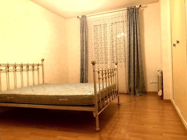 Entre terre et mer...